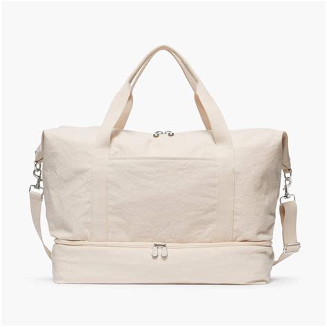 catalina bag dupe|lo and sons catalina deluxe.